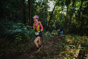 BIB: 
                            <button type="button" onclick="openModal(22541807)" class="btn btn-primary btn-sm float-right btn-popup" data-toggle="modal" data-target=".modal-high-quality">
                        <i class="fas fa-shopping-cart"></i> Add to Cart
                    </button>
                                            <button type="button" onclick="isThisMe(22541807, true)" class="btn btn-success btn-sm float-right btn-popup btn-isme hidden" data-toggle="tooltip" data-placement="bottom" title="นี่คือรูปของคุณใช่ไหม คลิกที่นี่เพื่อเอาเข้าอัลบั้ม">
                        <i class="fas fa-plus"></i> Add to album
                    </button>
                    <button type="button" onclick="isThisMe(22541807, false)" class="btn btn-warning btn-sm float-right btn-popup btn-isnotme hidden">
                        <i class="fas fa-ban"></i> Remove from album
                    </button>